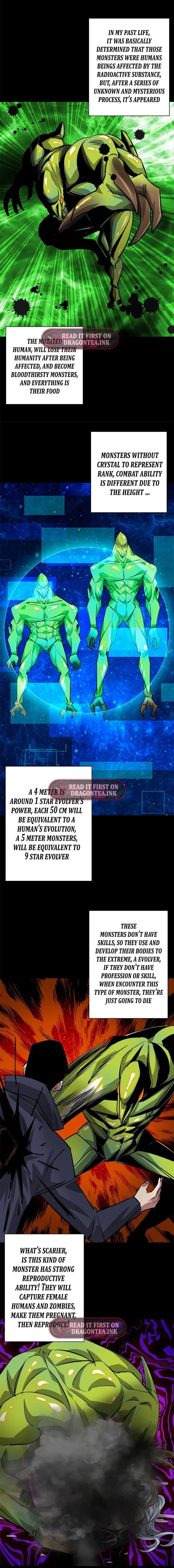 Page 5 of Chapter 154