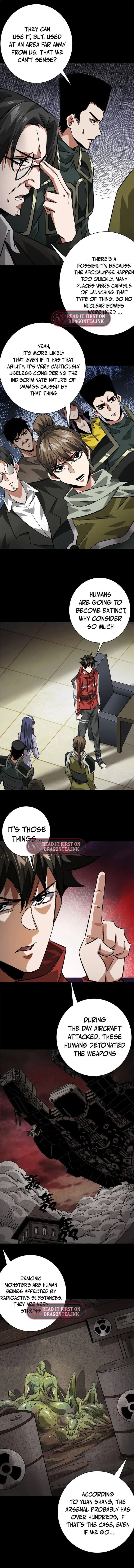 Page 7 of Chapter 154