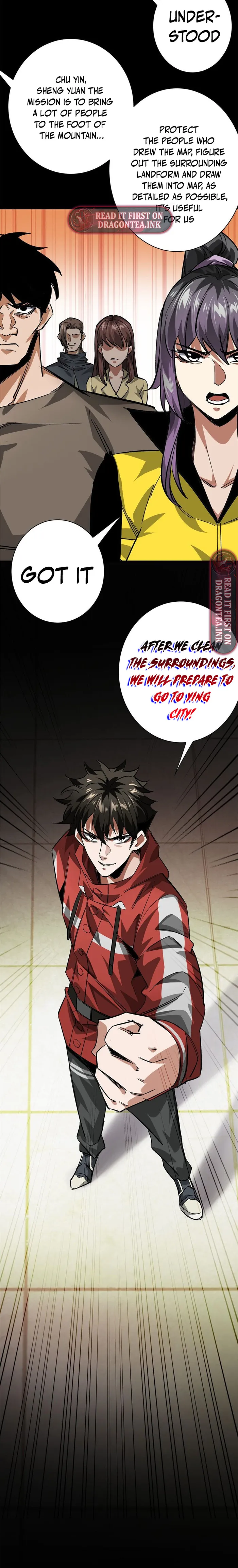 Page 9 of Chapter 154