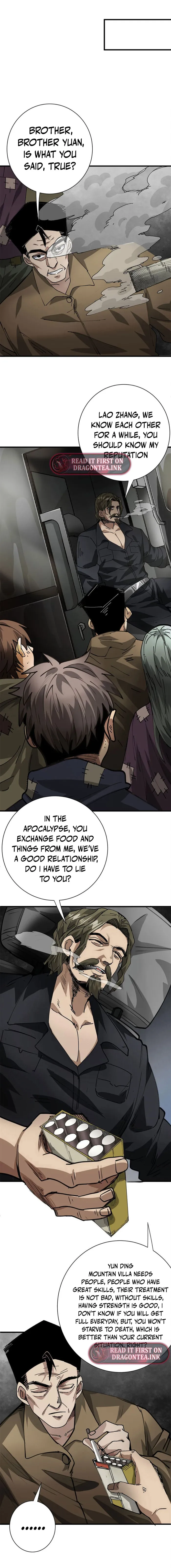 Page 3 of Chapter 155