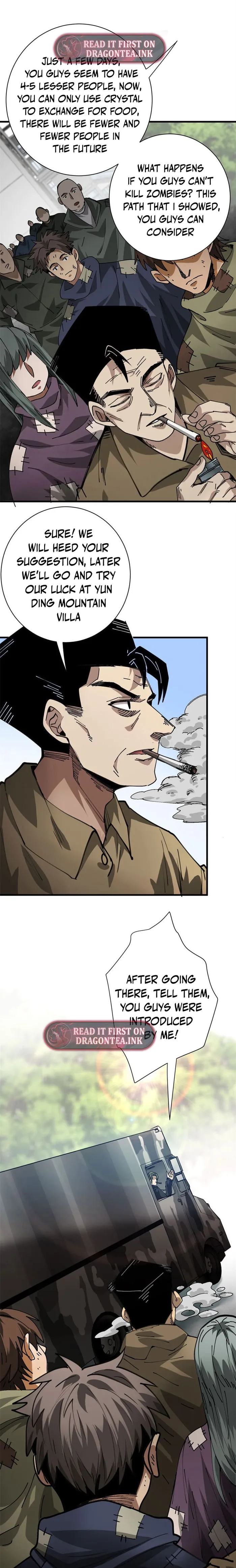 Page 4 of Chapter 155