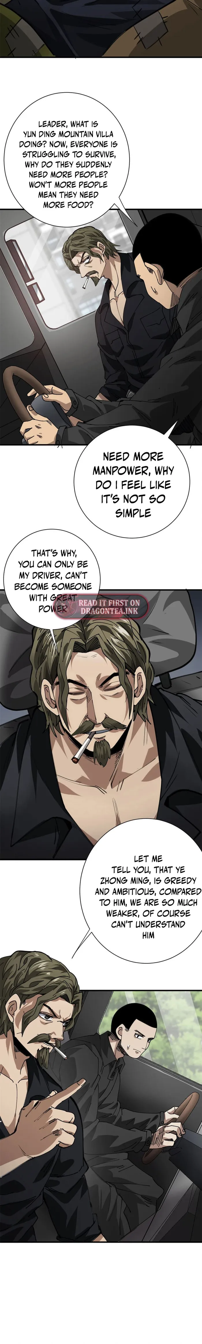 Page 5 of Chapter 155