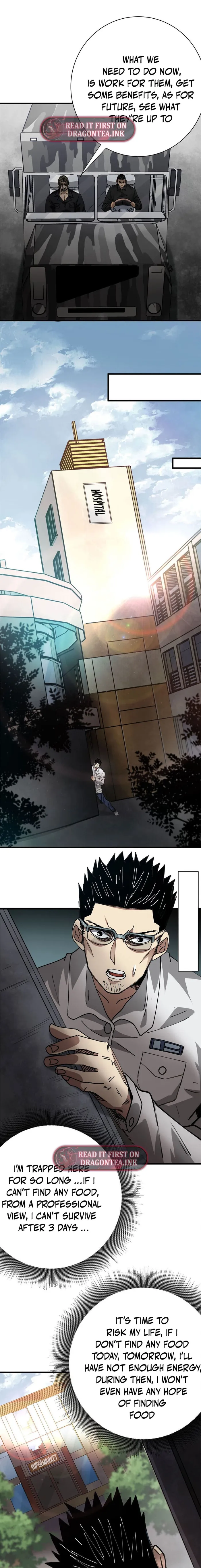 Page 6 of Chapter 155