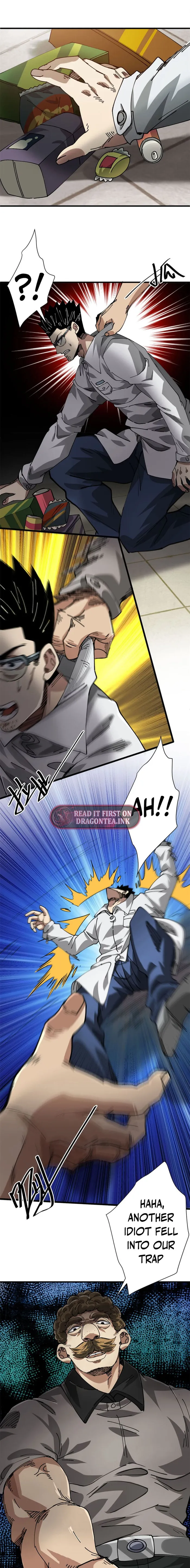 Page 8 of Chapter 155