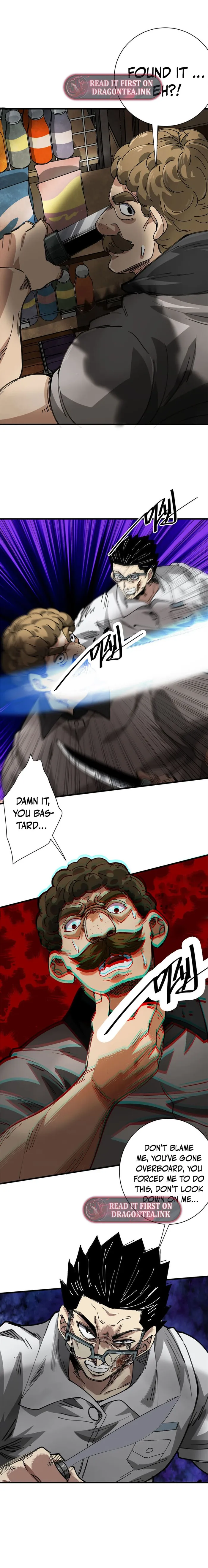 Page 10 of Chapter 155
