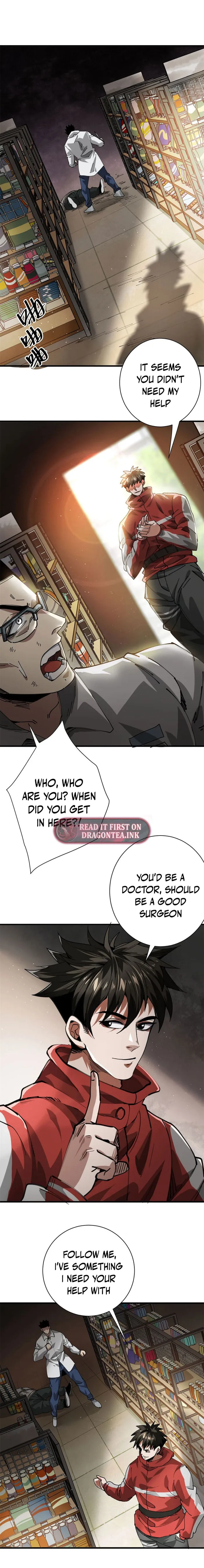 Page 11 of Chapter 155