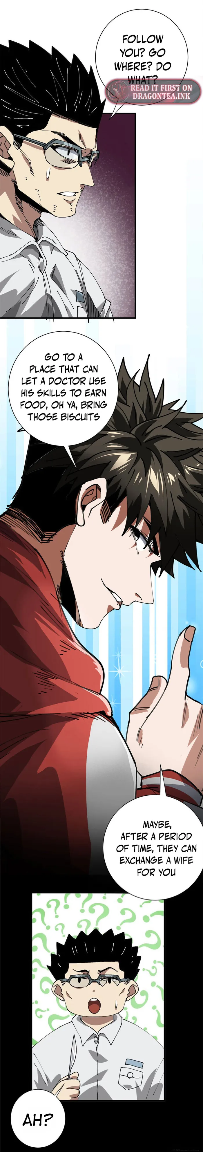 Page 12 of Chapter 155