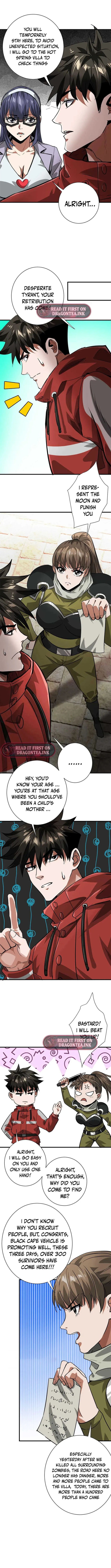 Page 2 of Chapter 156