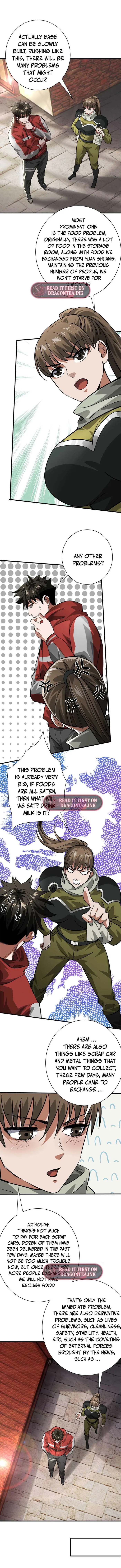 Page 3 of Chapter 156