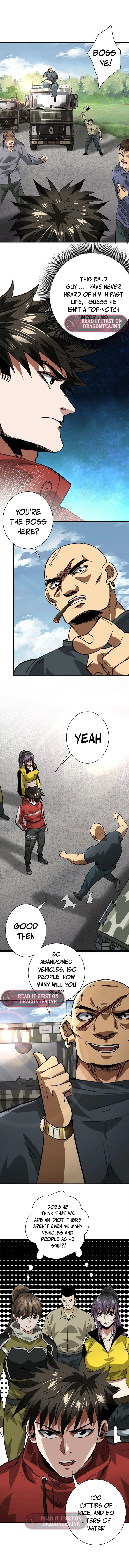 Page 6 of Chapter 156