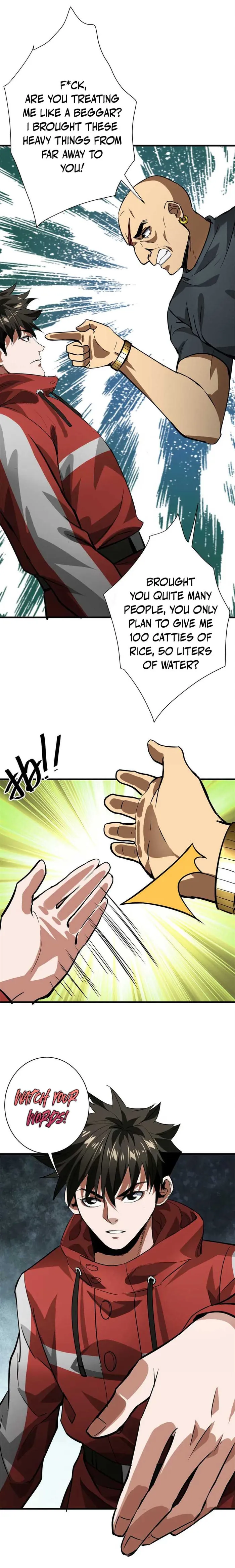 Page 7 of Chapter 156