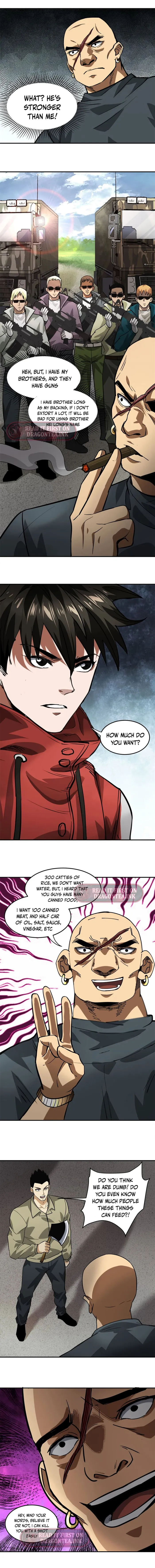 Page 1 of Chapter 157