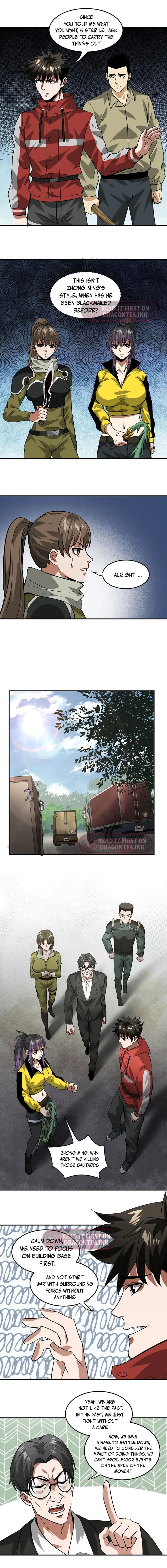 Page 2 of Chapter 157