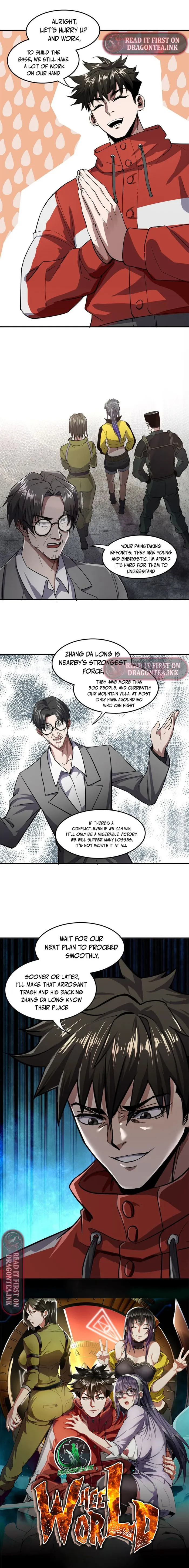 Page 3 of Chapter 157