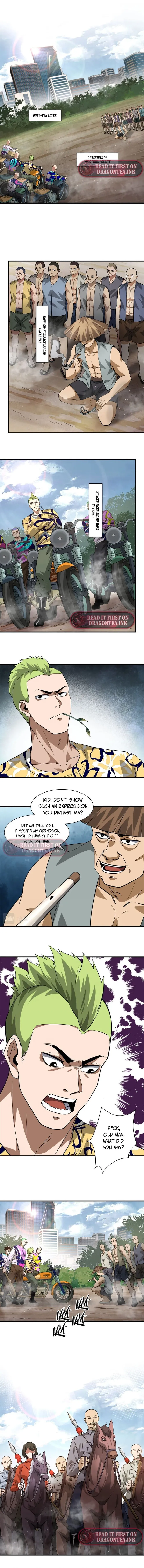 Page 4 of Chapter 157