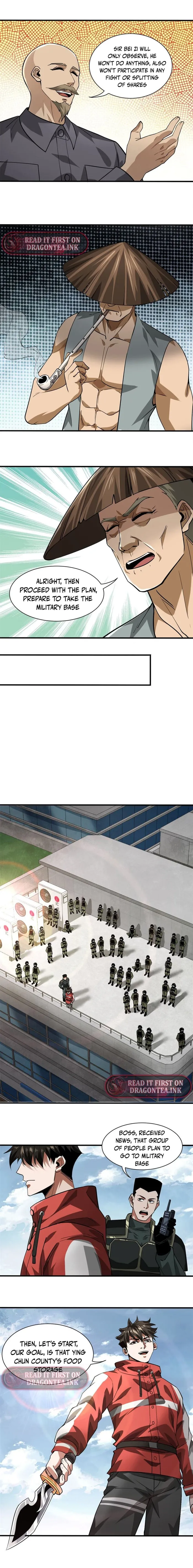 Page 6 of Chapter 157