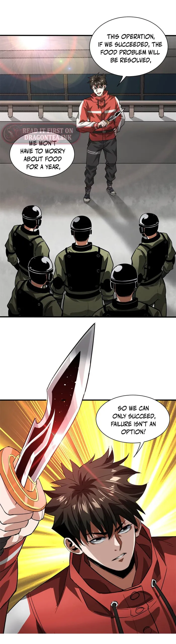 Page 7 of Chapter 157