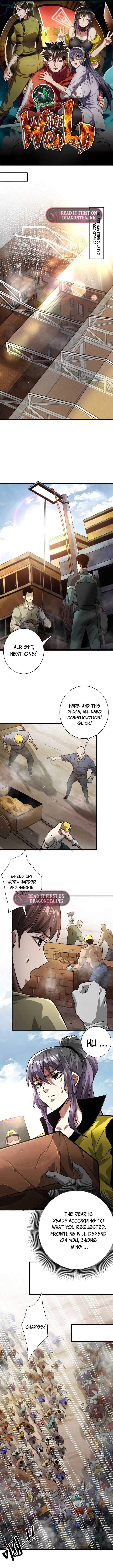 Page 1 of Chapter 158