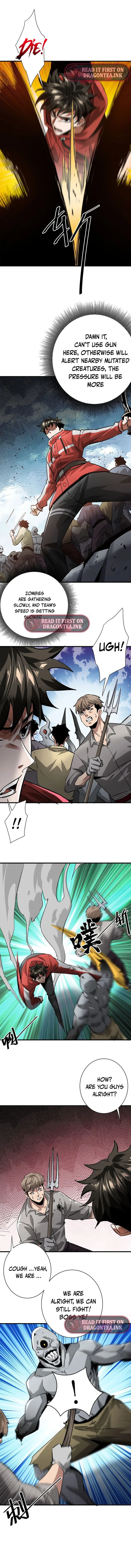 Page 2 of Chapter 158