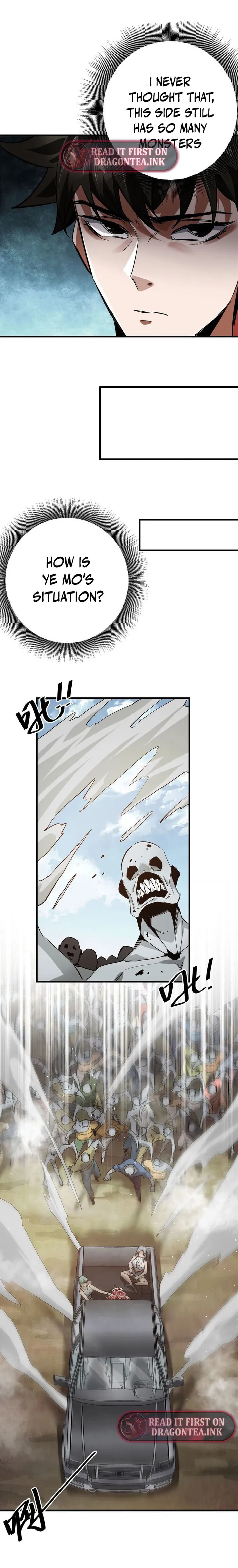 Page 4 of Chapter 158