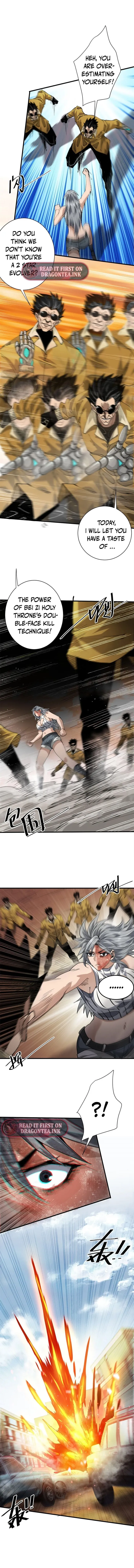 Page 8 of Chapter 158