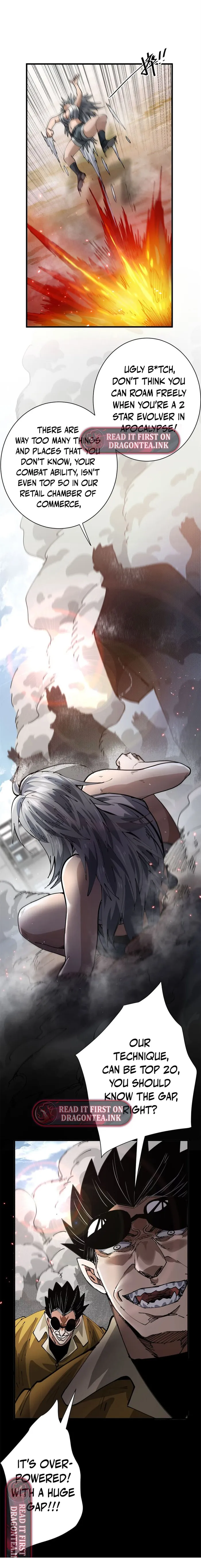 Page 9 of Chapter 158