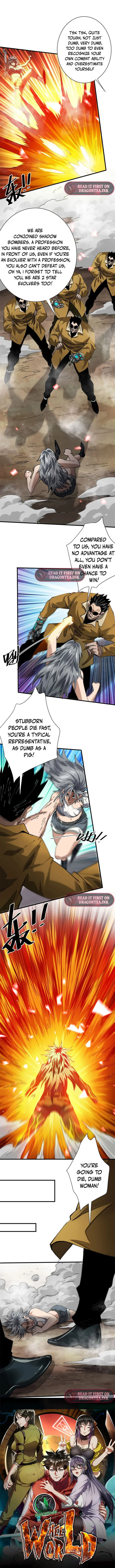 Page 2 of Chapter 159