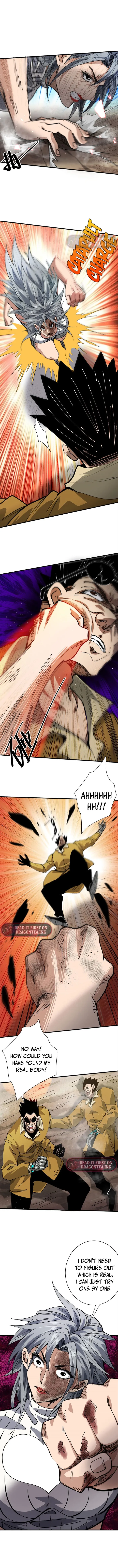 Page 3 of Chapter 159