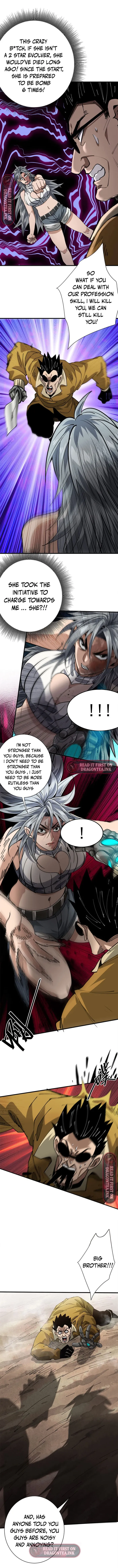 Page 4 of Chapter 159