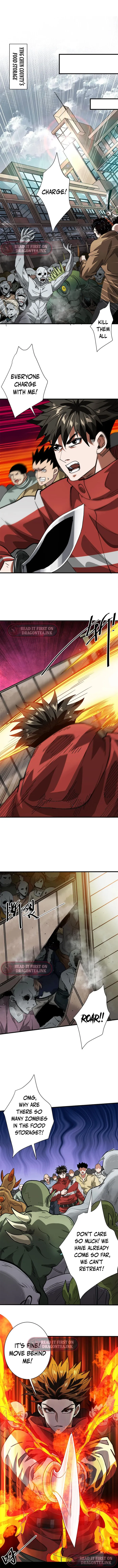 Page 5 of Chapter 159