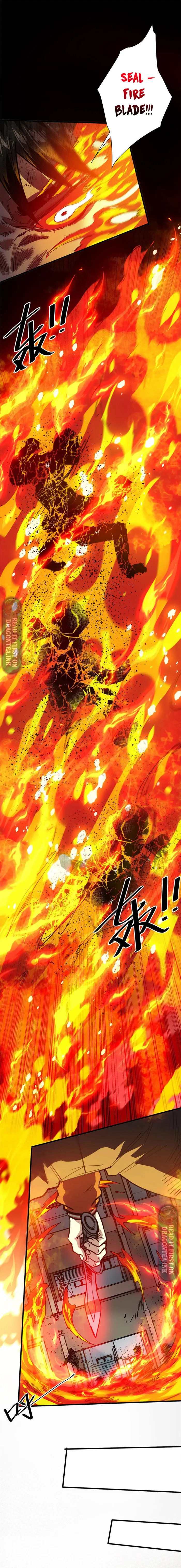 Page 6 of Chapter 159