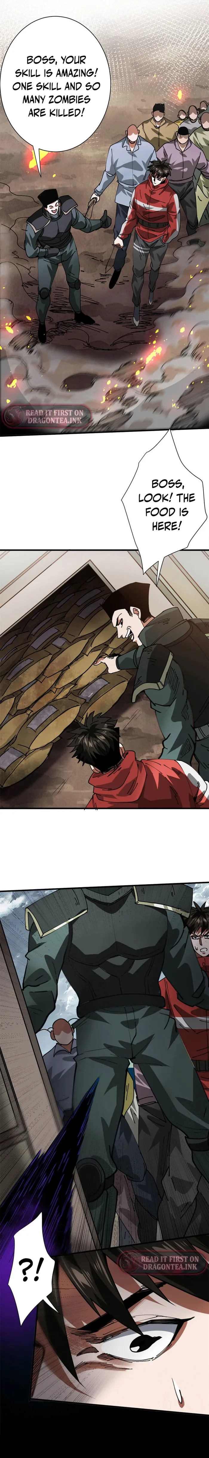 Page 7 of Chapter 159