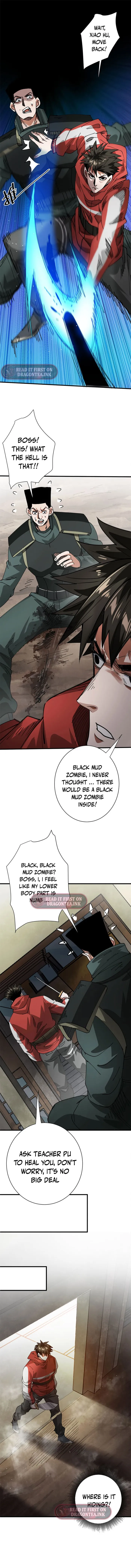 Page 8 of Chapter 159