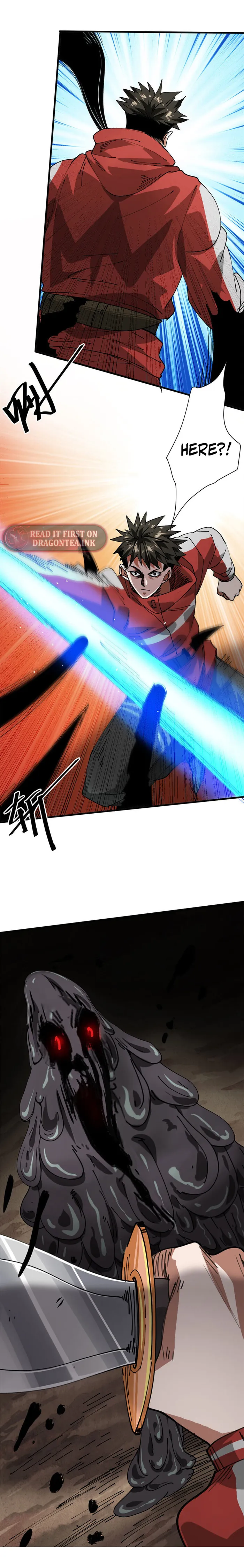 Page 9 of Chapter 159