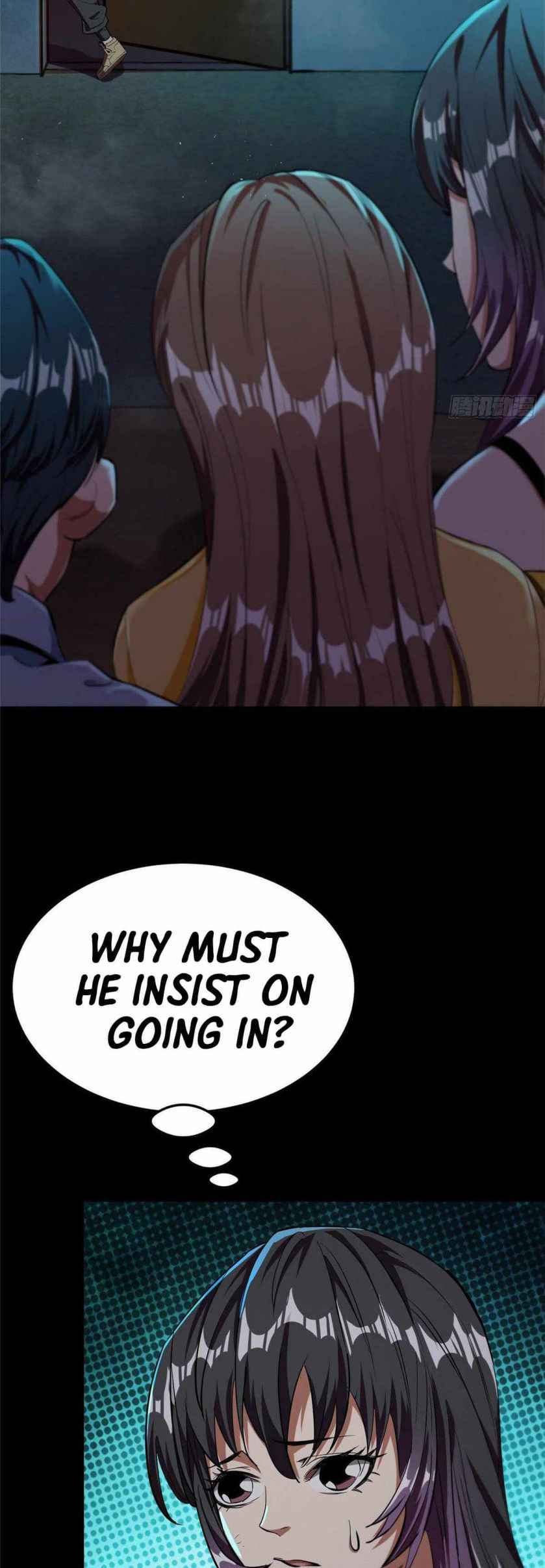 Page 3 of Chapter 15