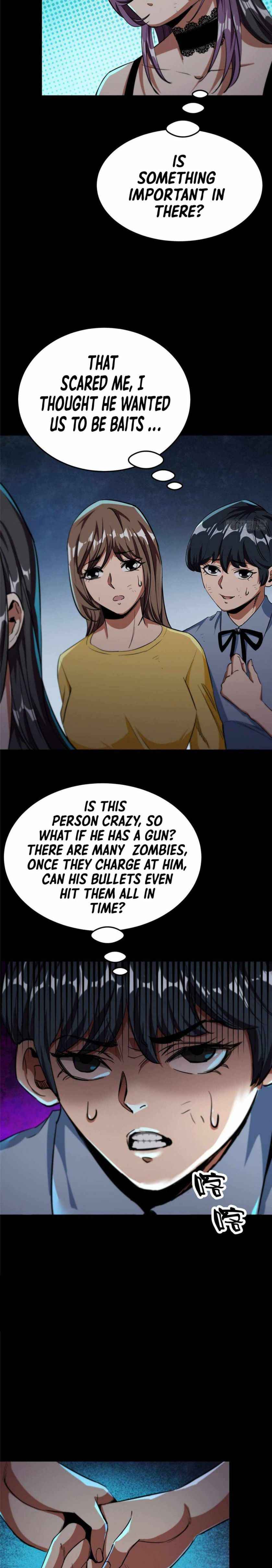 Page 4 of Chapter 15