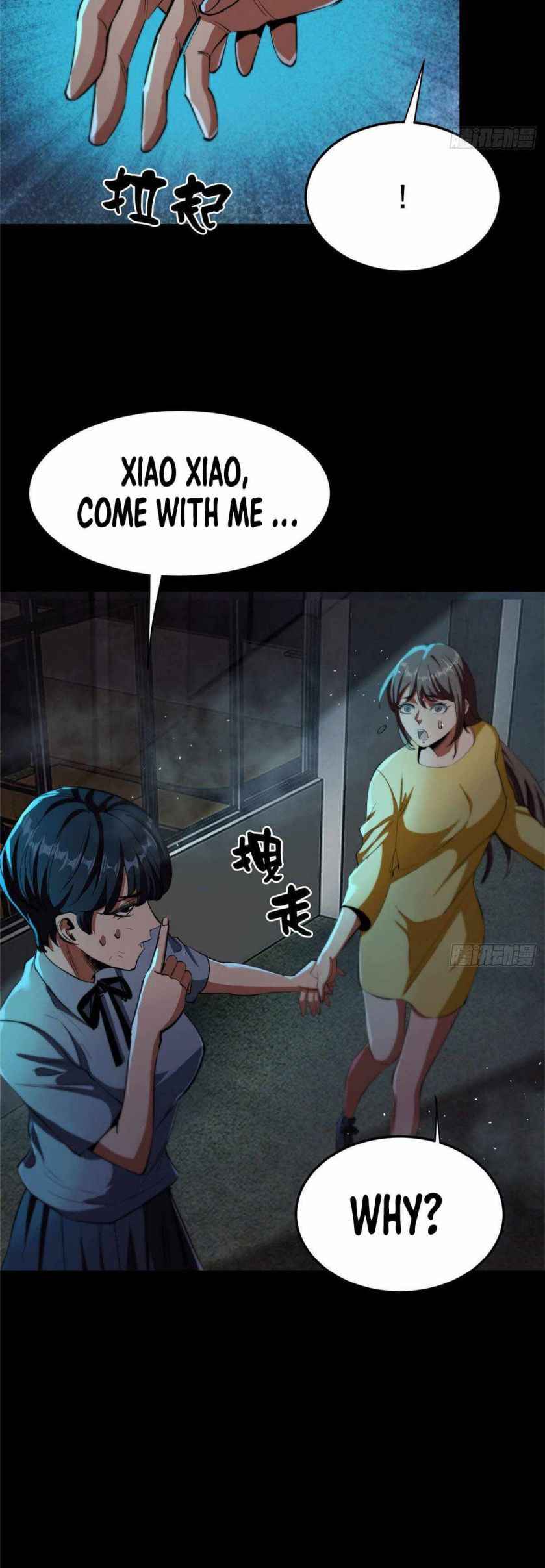 Page 5 of Chapter 15