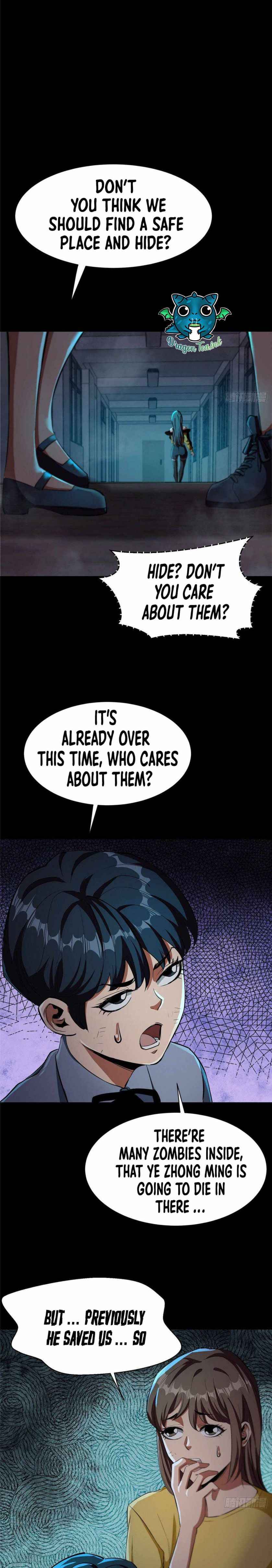 Page 6 of Chapter 15