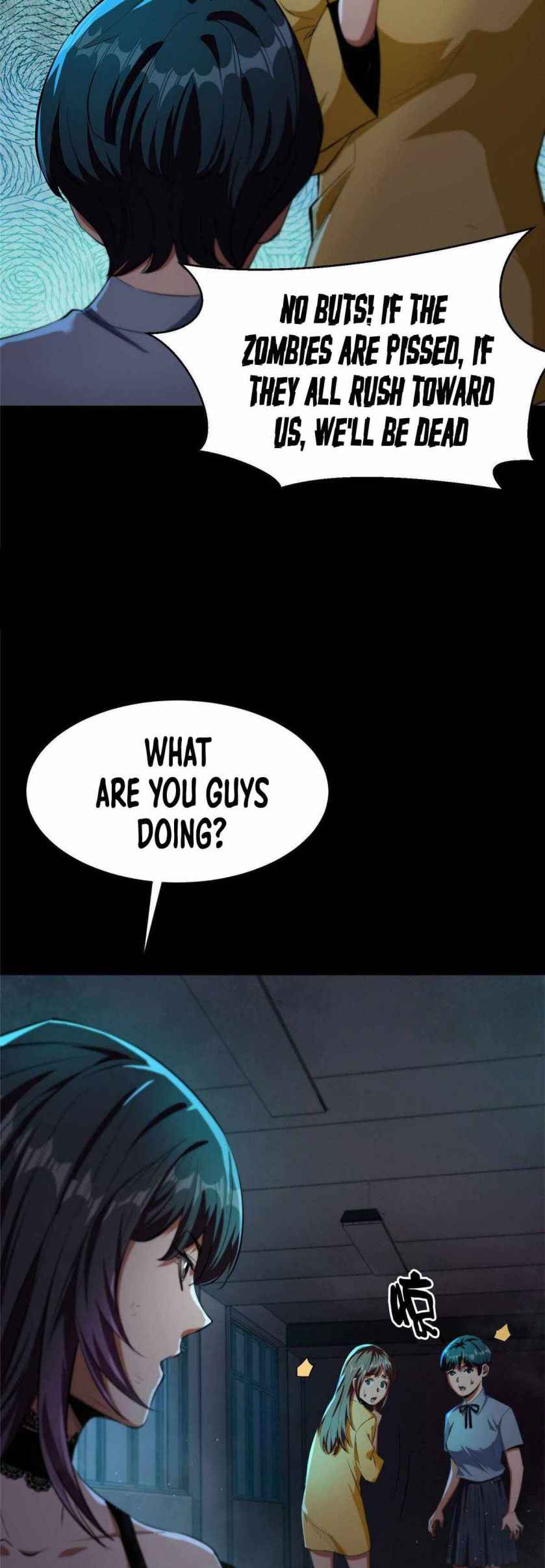 Page 7 of Chapter 15