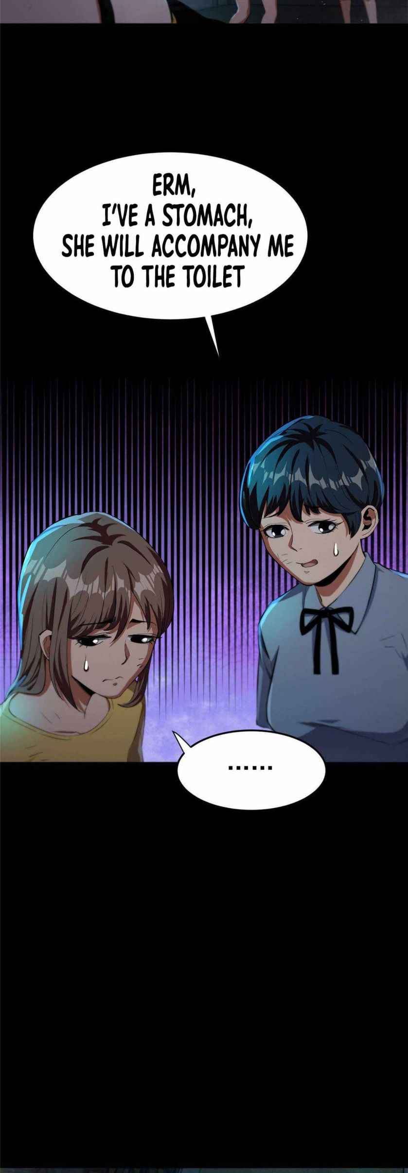 Page 8 of Chapter 15