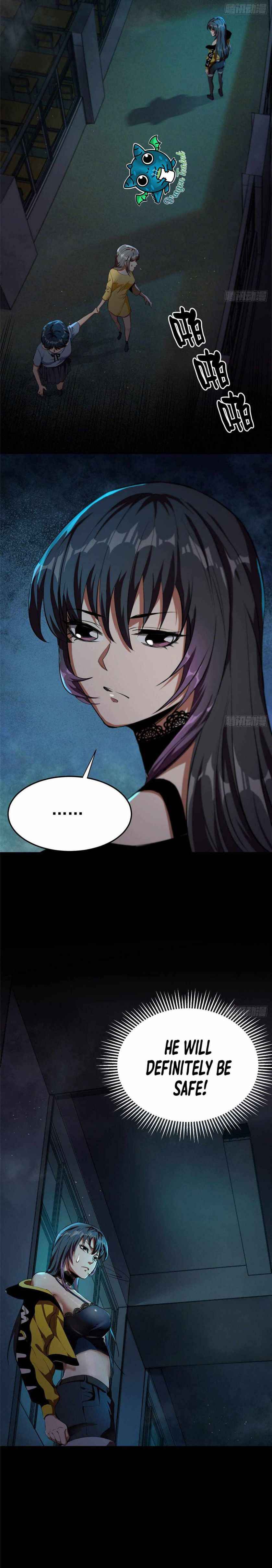 Page 9 of Chapter 15