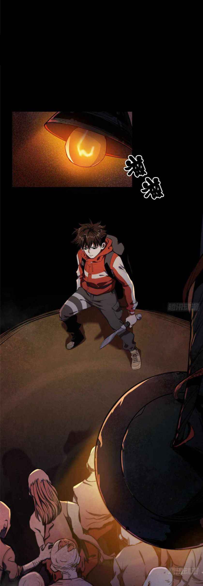 Page 10 of Chapter 15