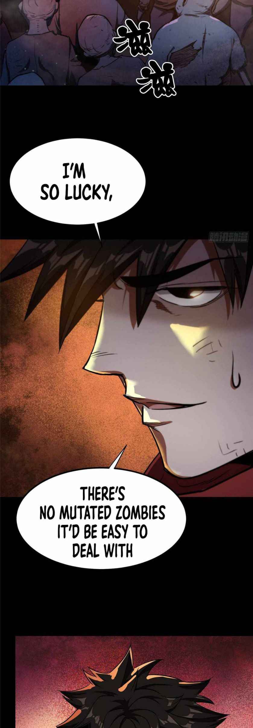 Page 11 of Chapter 15