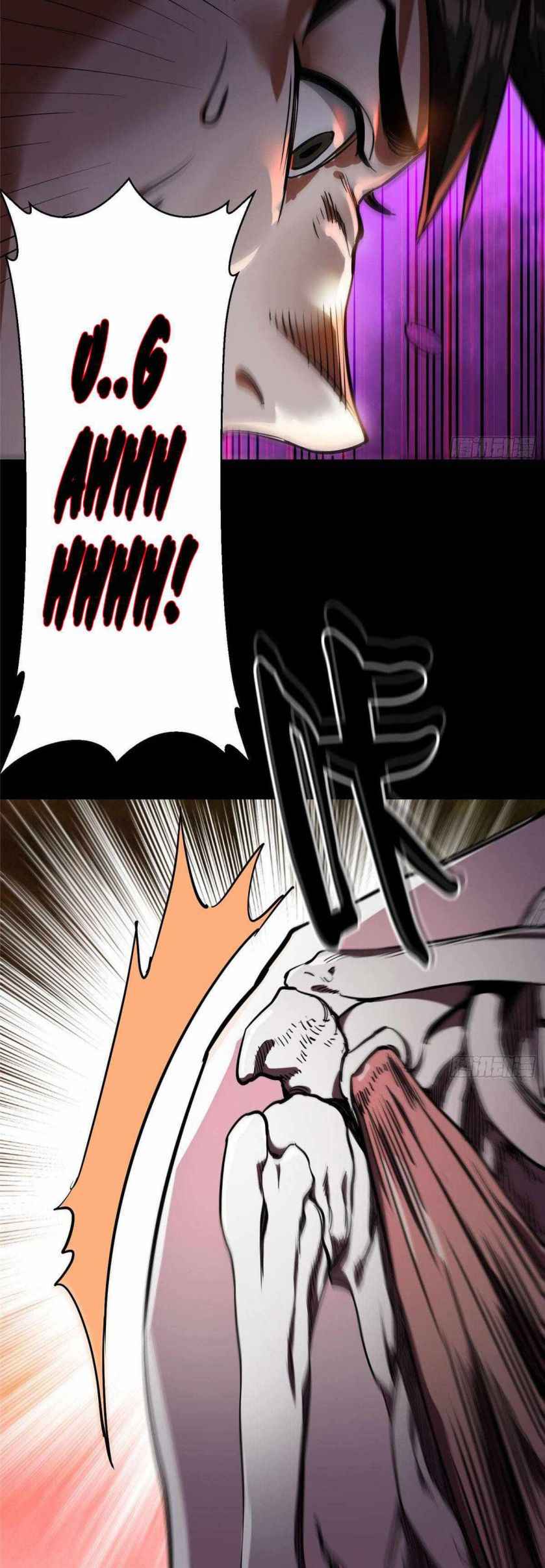 Page 13 of Chapter 15