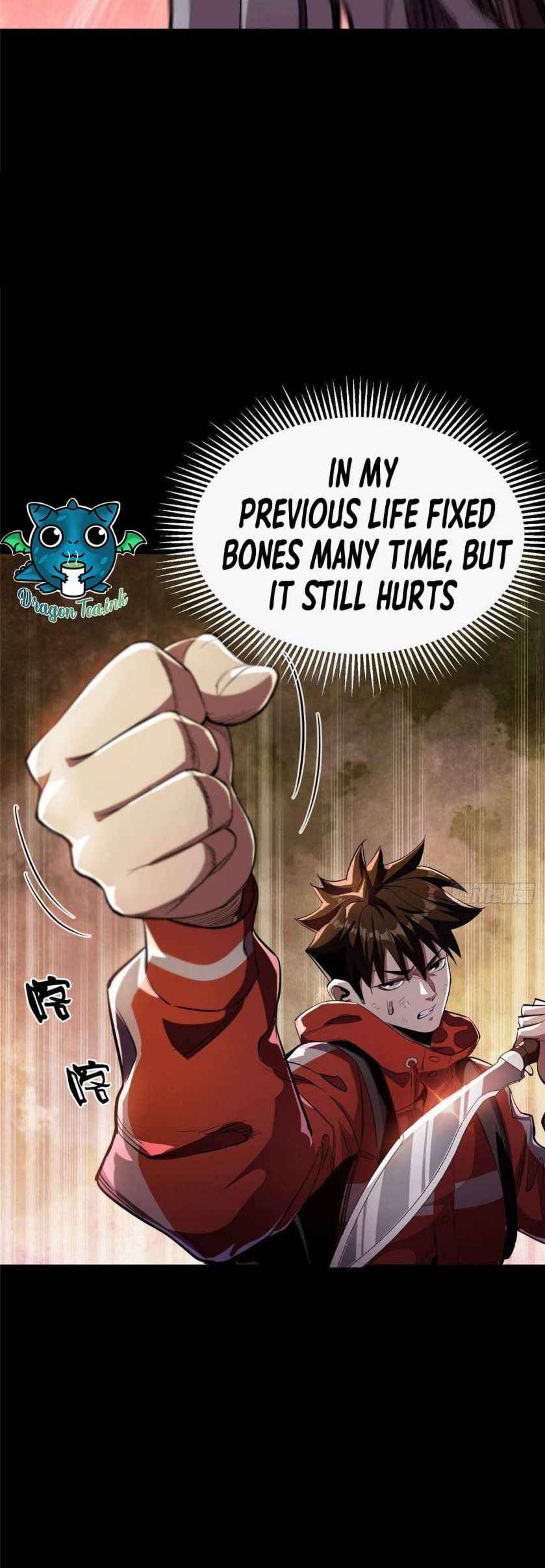 Page 14 of Chapter 15
