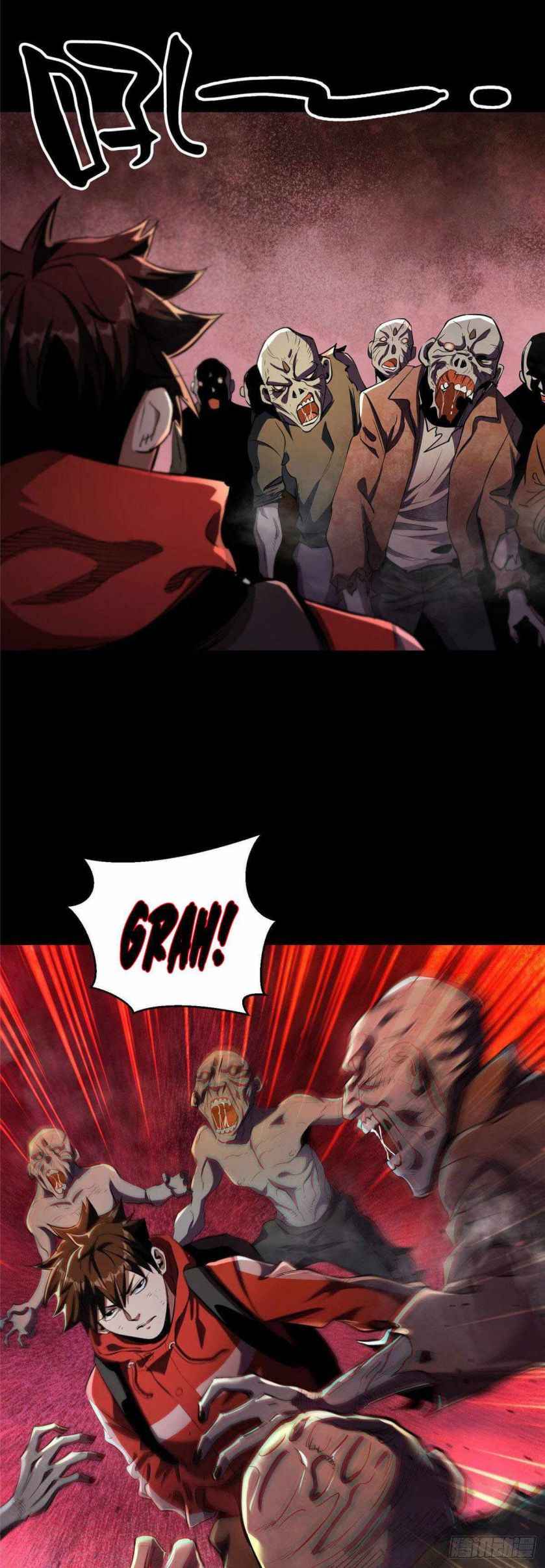 Page 15 of Chapter 15