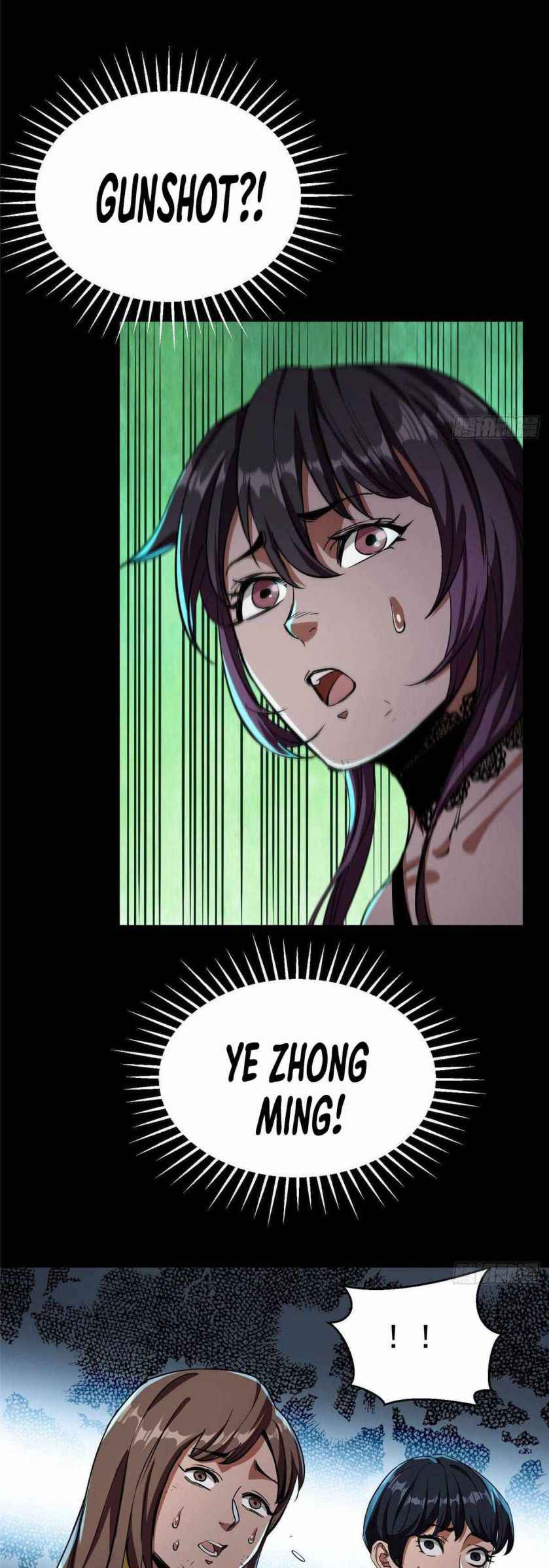 Page 17 of Chapter 15
