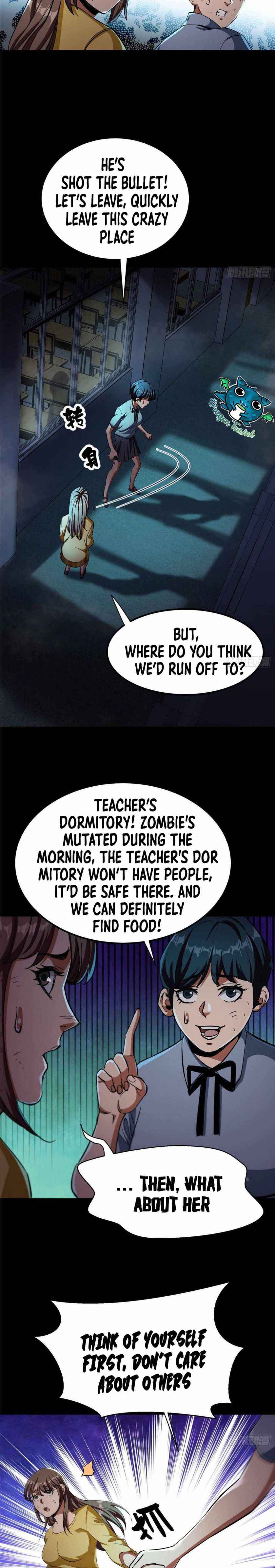 Page 18 of Chapter 15