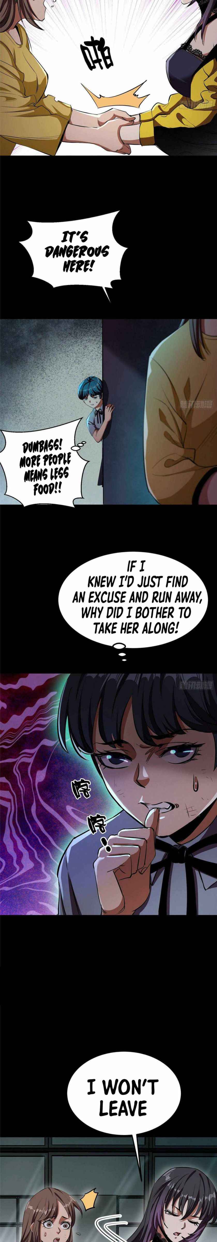 Page 22 of Chapter 15
