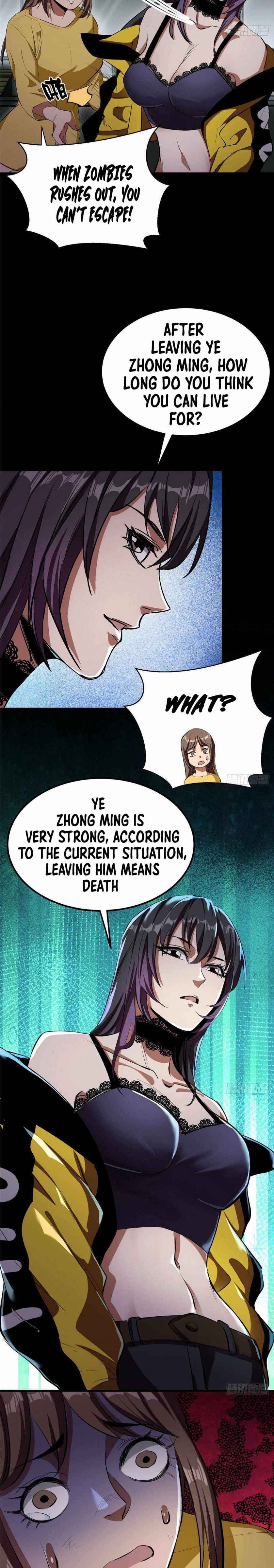 Page 23 of Chapter 15